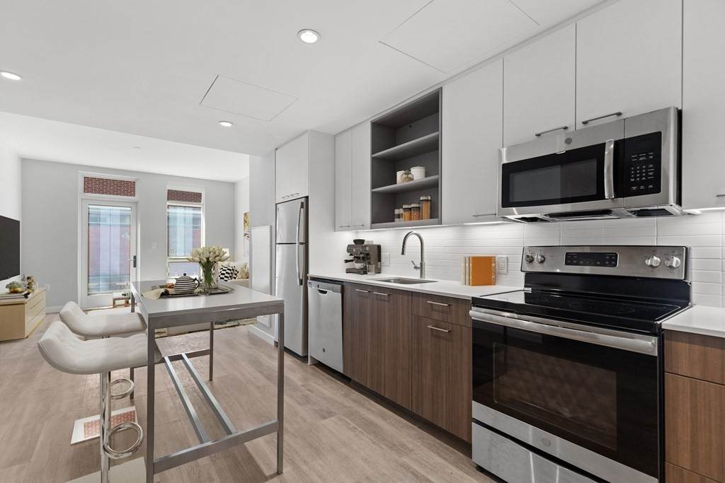 50 Rogers St. - Photo 1