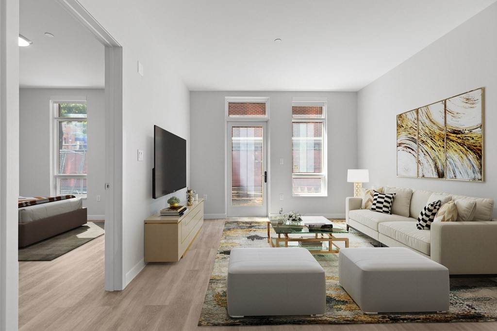 50 Rogers St. - Photo 1