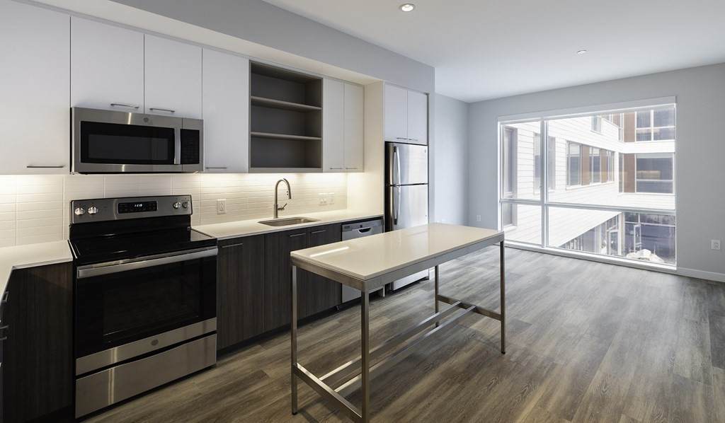 50 Rogers St. - Photo 1