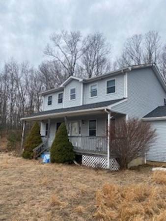 198 Stafford Rd - Photo 1