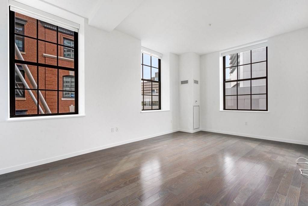530 Atlantic Avenue - Photo 1