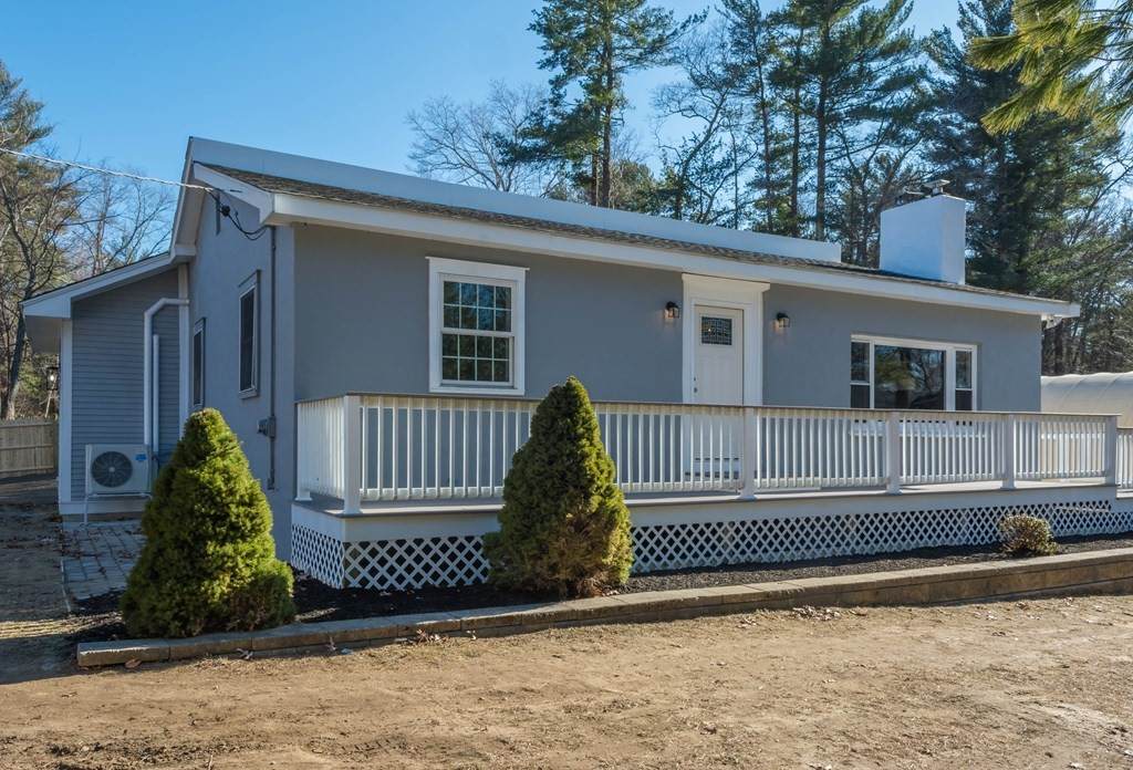 29 Hatch Rd - Photo 1