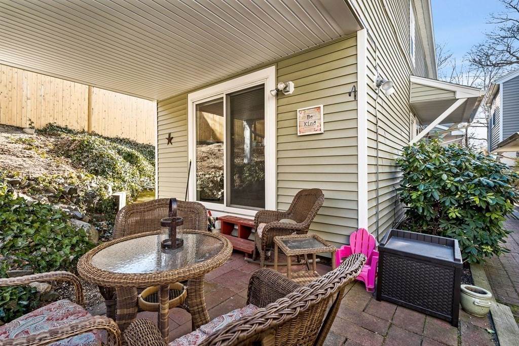 107B Green Street - Photo 1