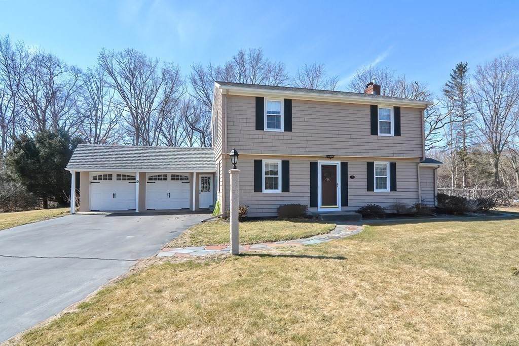 9 Newell - Photo 1