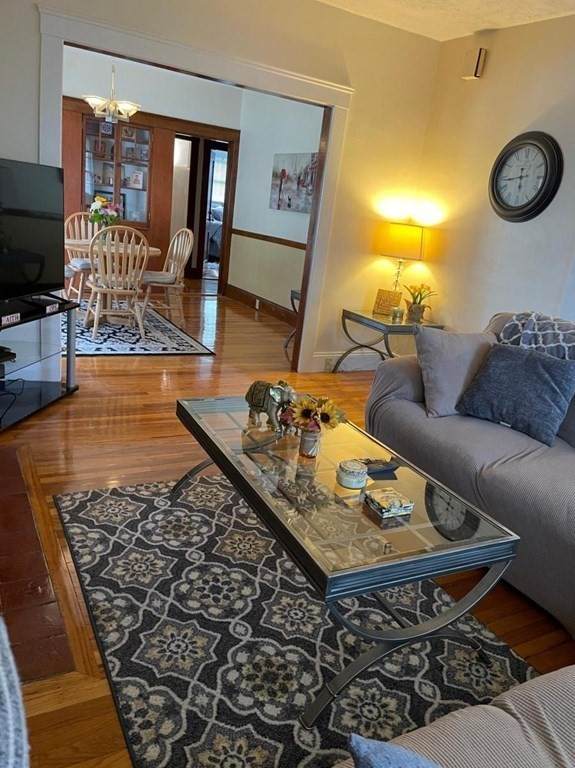 69 Kenmere Road - Photo 1