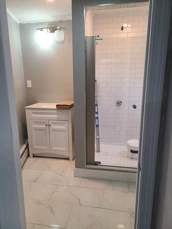 44 Glendale Street - Photo 1