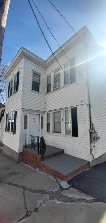 129 Cottage - Photo 1