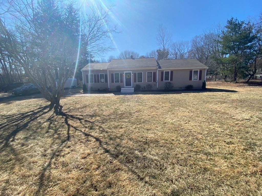 47 Taunton St - Photo 1