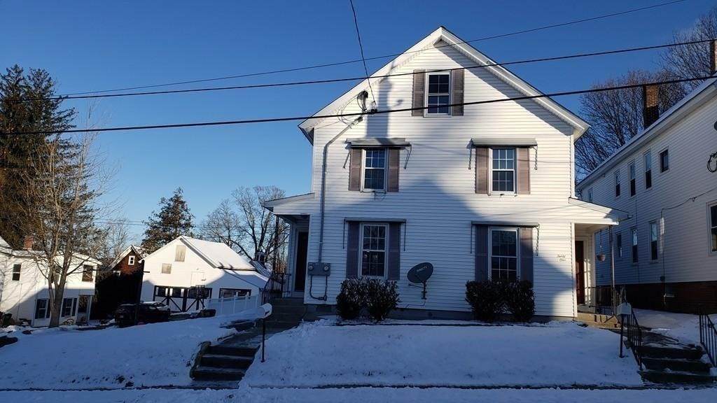 31 Walnut St. - Photo 1