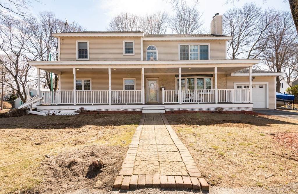 12 Witham St - Photo 1