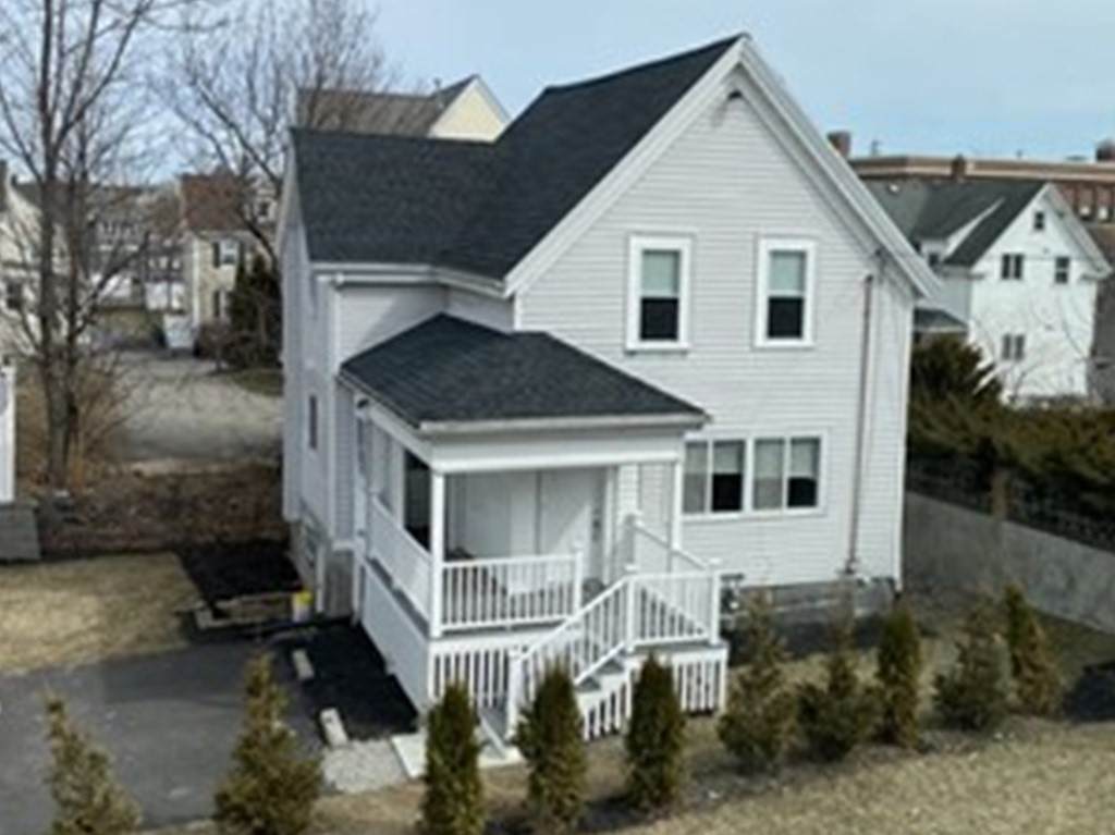 52 Main St - Photo 1