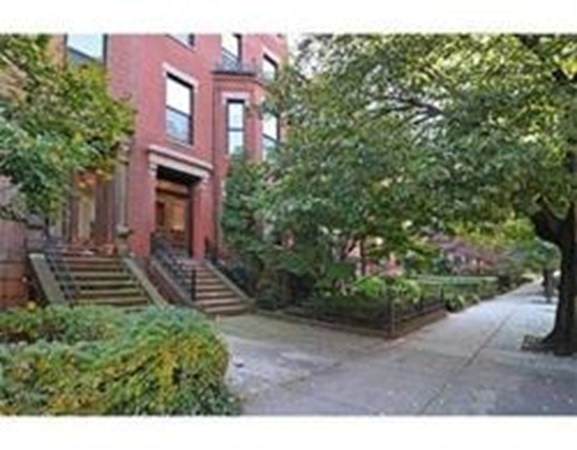 449 Beacon - Photo 1