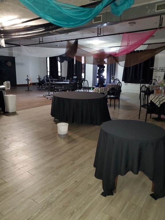 307 Broadway - Photo 1