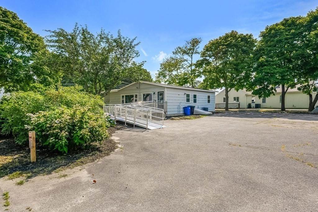 178 E Falmouth Hwy - Photo 1
