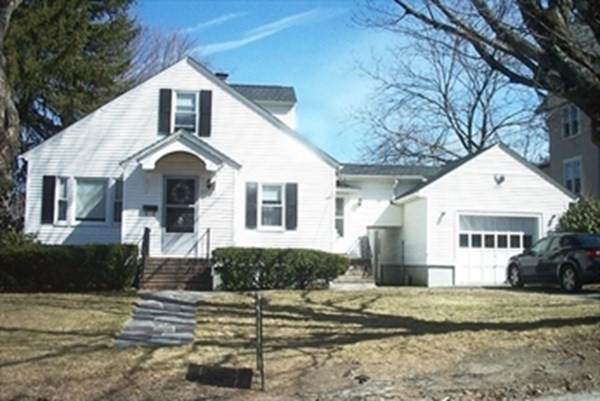 67 Cedar - Photo 1
