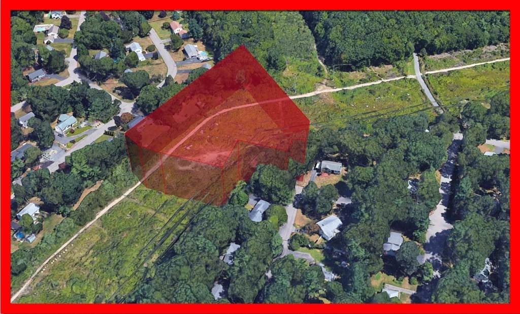 178 Horace Darling Dr - Photo 1