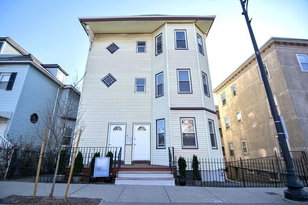508-510 Broadway - Photo 1