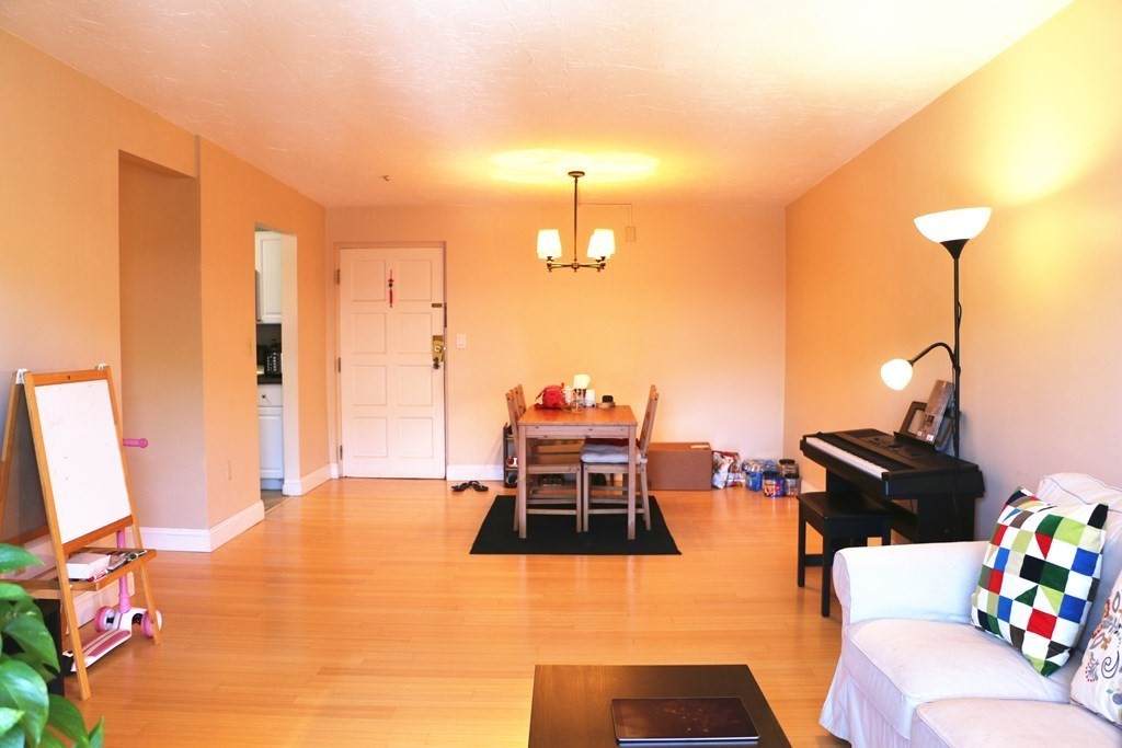 16 Winter St - Photo 1