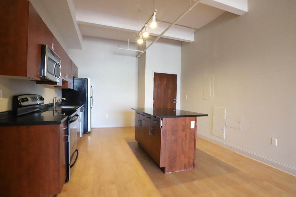 24 Mount Vernon St - Photo 1