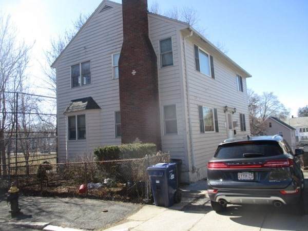 19 Ainsley - Photo 1