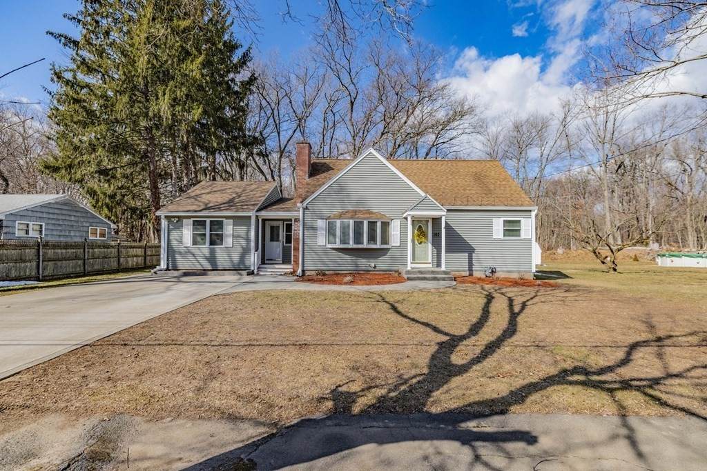 163 Florida Dr - Photo 1