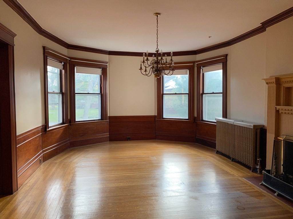 79 Church St - Photo 1