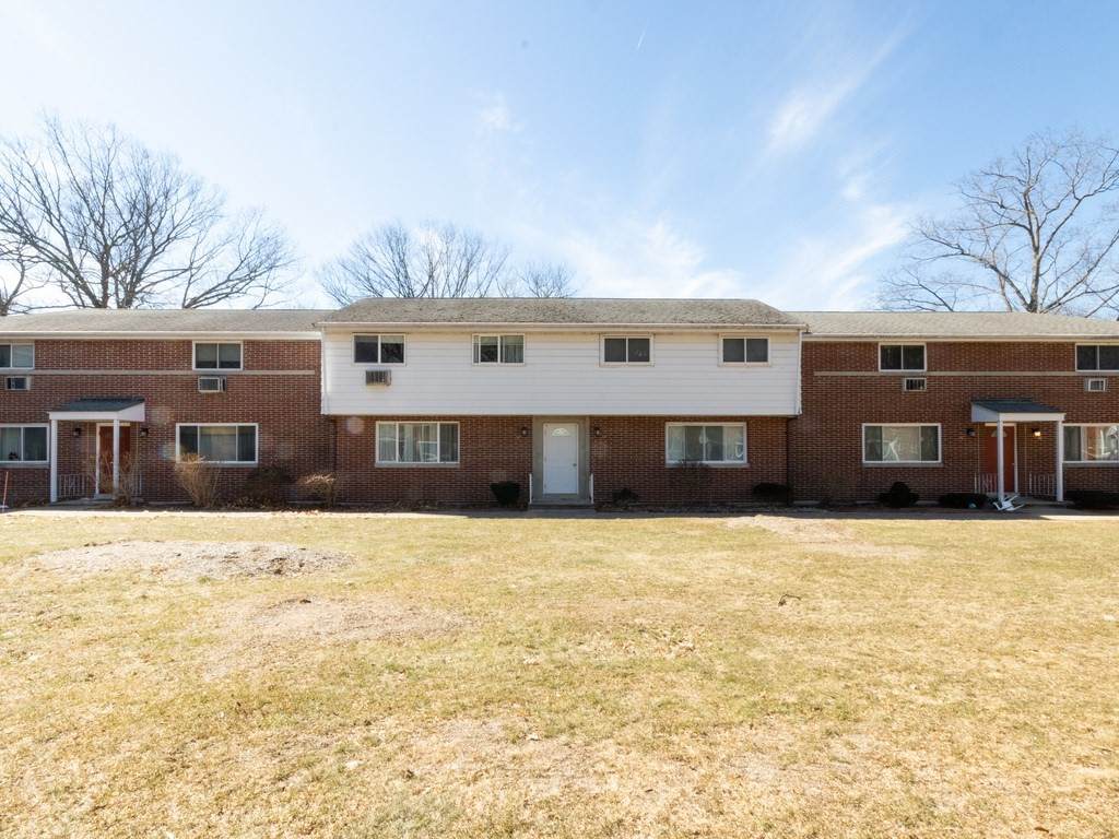 56 Morency Street - Photo 1