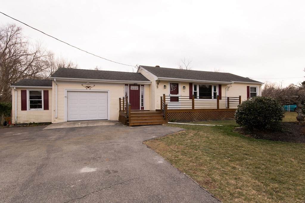 10 Oakland Avenue - Photo 1