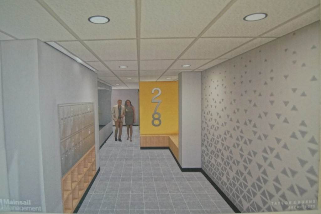 278 Beacon Street - Photo 1