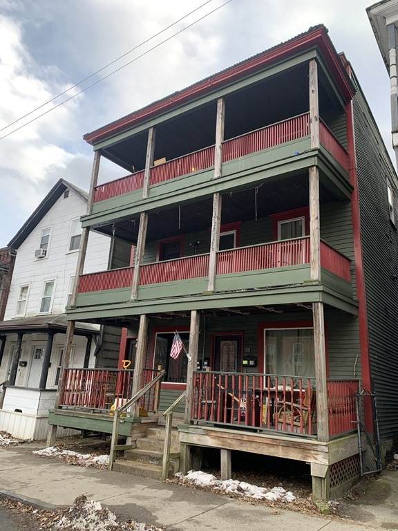 100 3rd St - Photo 1