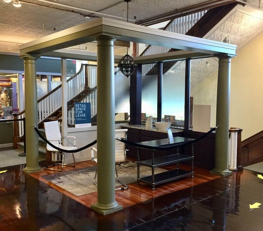 150 Main Street - Photo 1