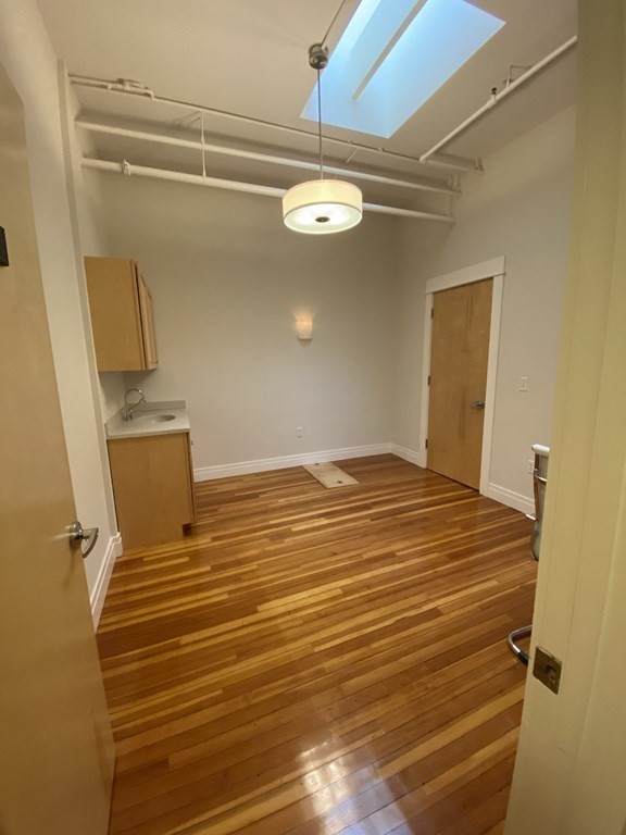 150 Main Street - Photo 1
