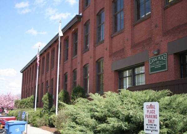 72-100 Front Street - Photo 1