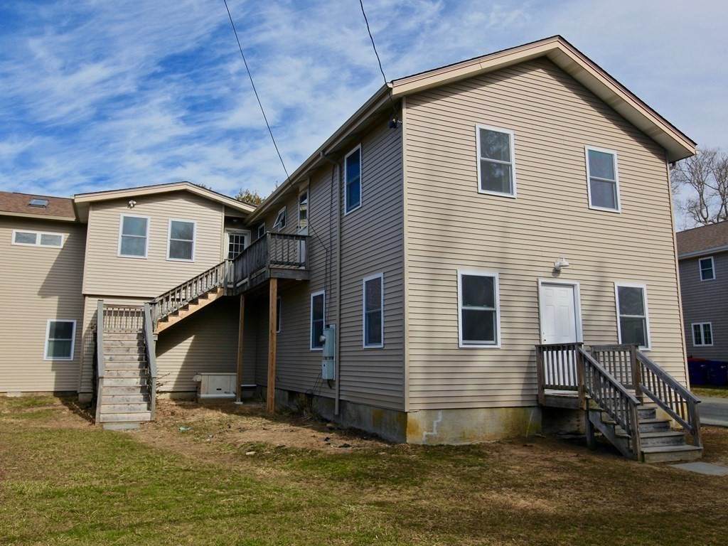36 Hathaway Street - Photo 1