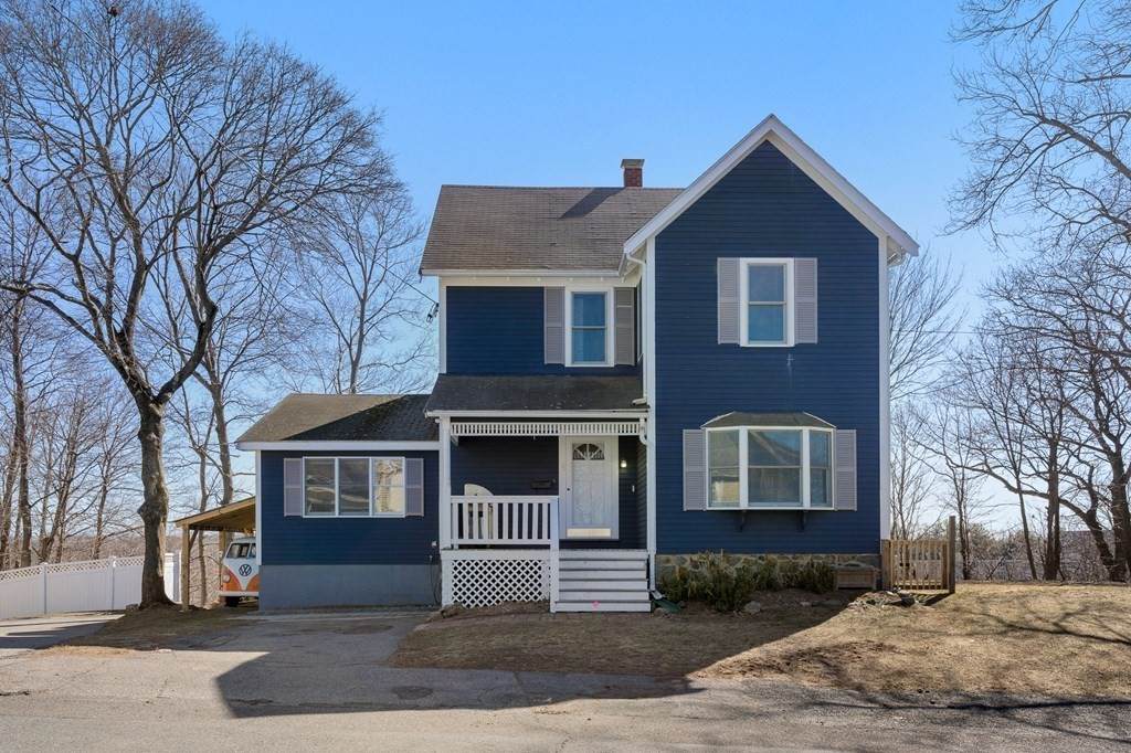 16 Highland Avenue - Photo 1