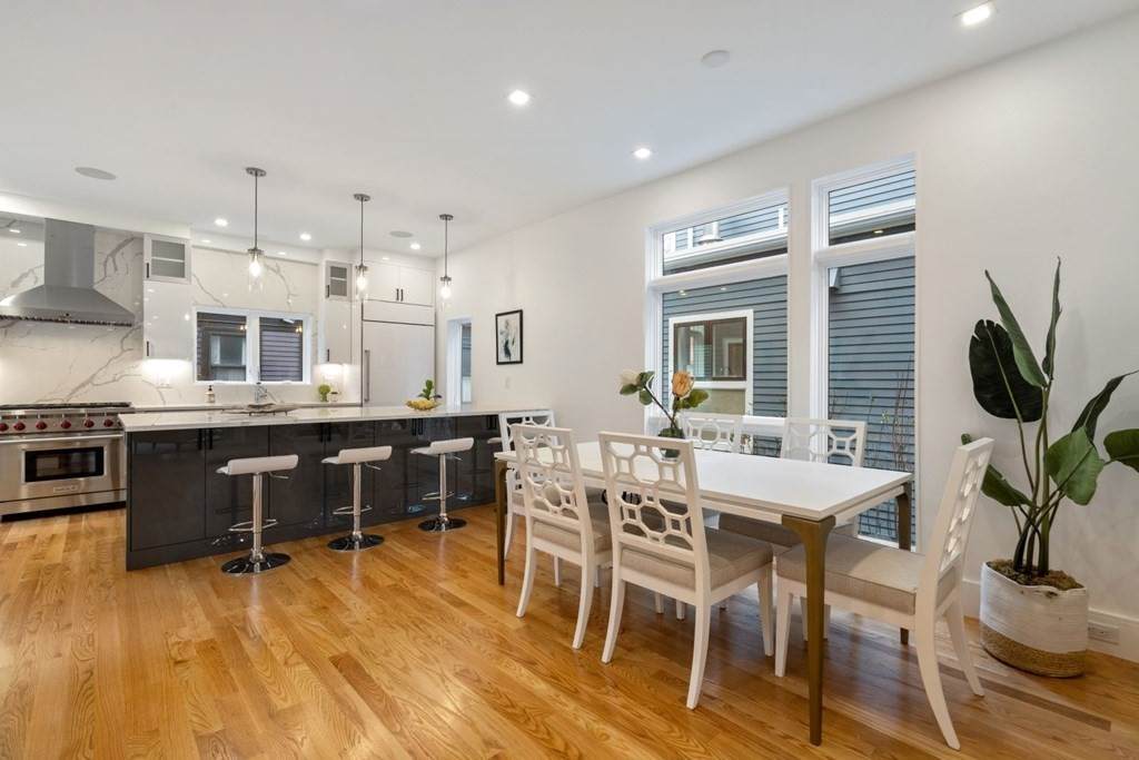 88 Highland Ave - Photo 1
