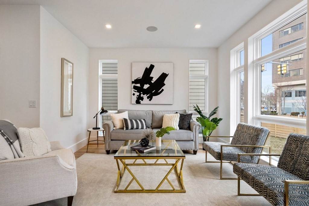 88 Highland - Photo 1