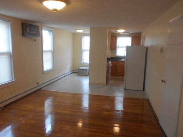 14 Arlington - Photo 1