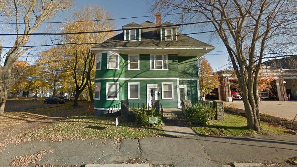 151 North Main St - Photo 1