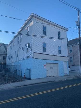 351-353 Lawrencve Street - Photo 1