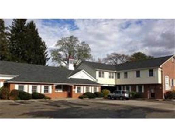 41 Locust - Photo 1