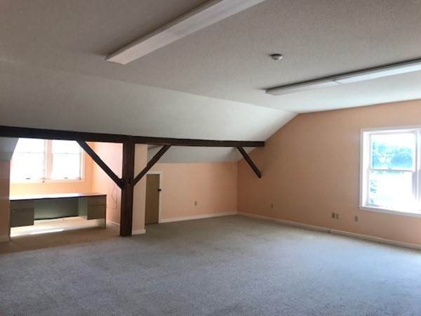 131 Main - Photo 1