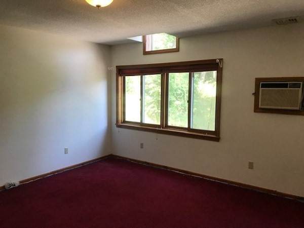 131 Main - Photo 1