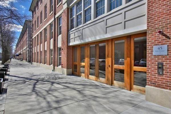 45 1St Ave - Photo 1