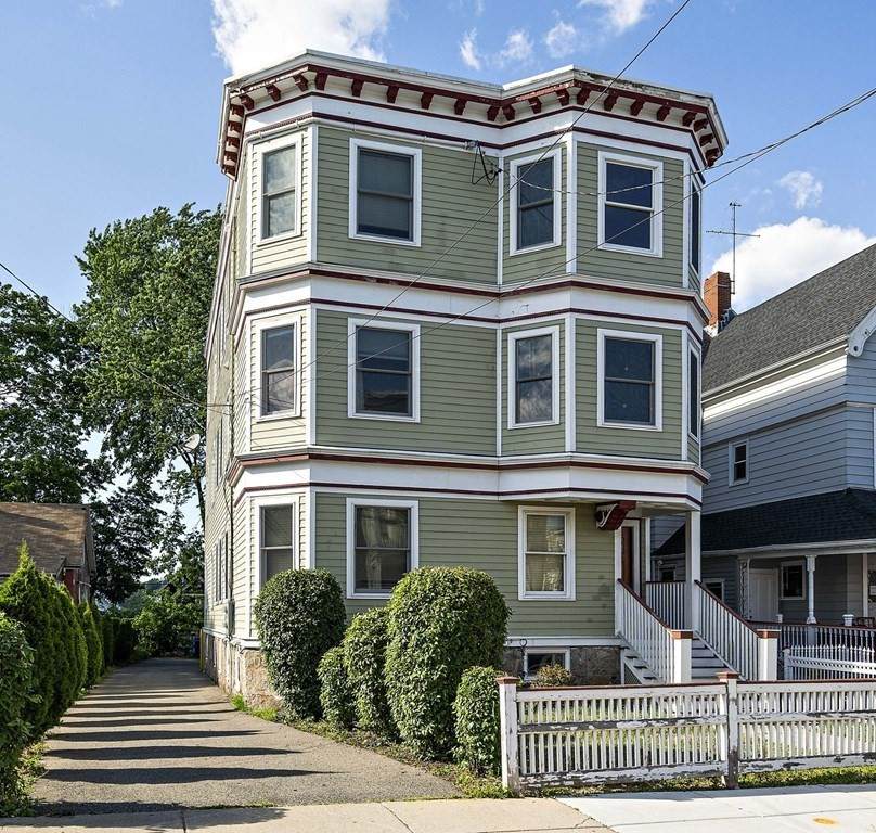 38 Dix St - Photo 1