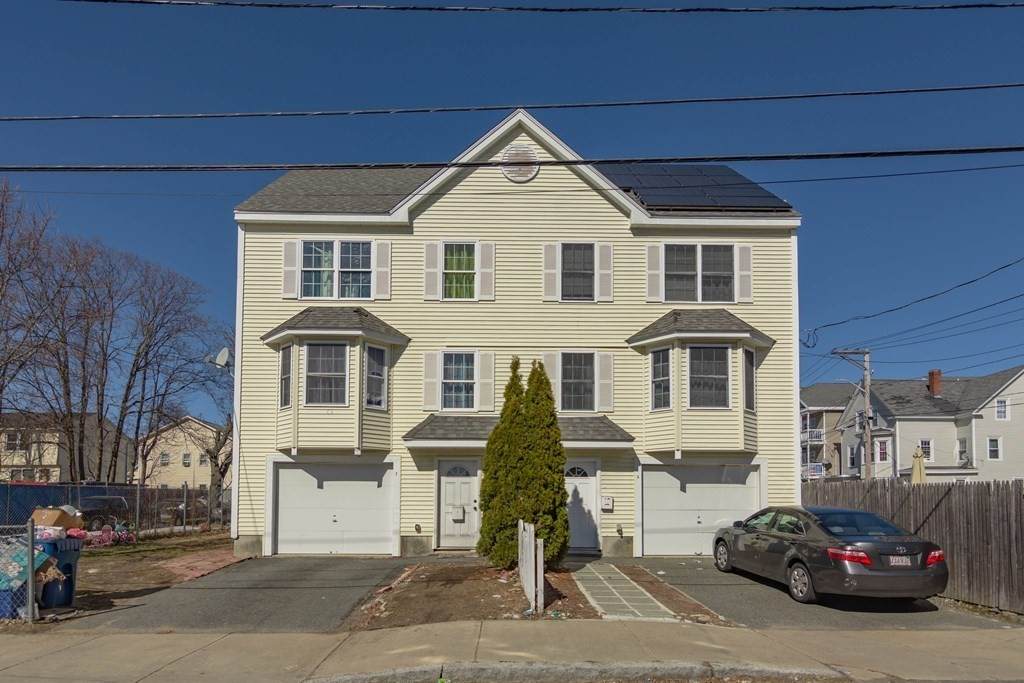 7 Bromfield St - Photo 1