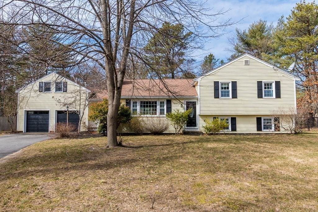 154 South Meadow Rd - Photo 1