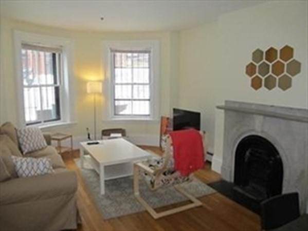 61 Dwight - Photo 1