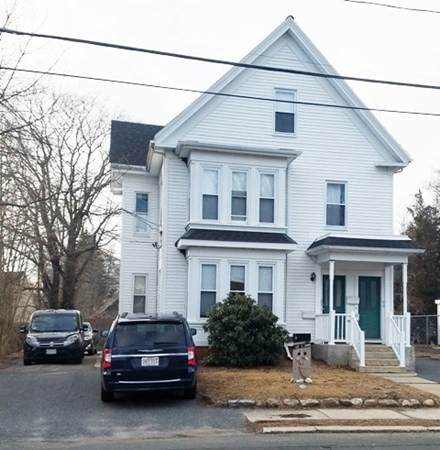88 Pleasant Street - Photo 1