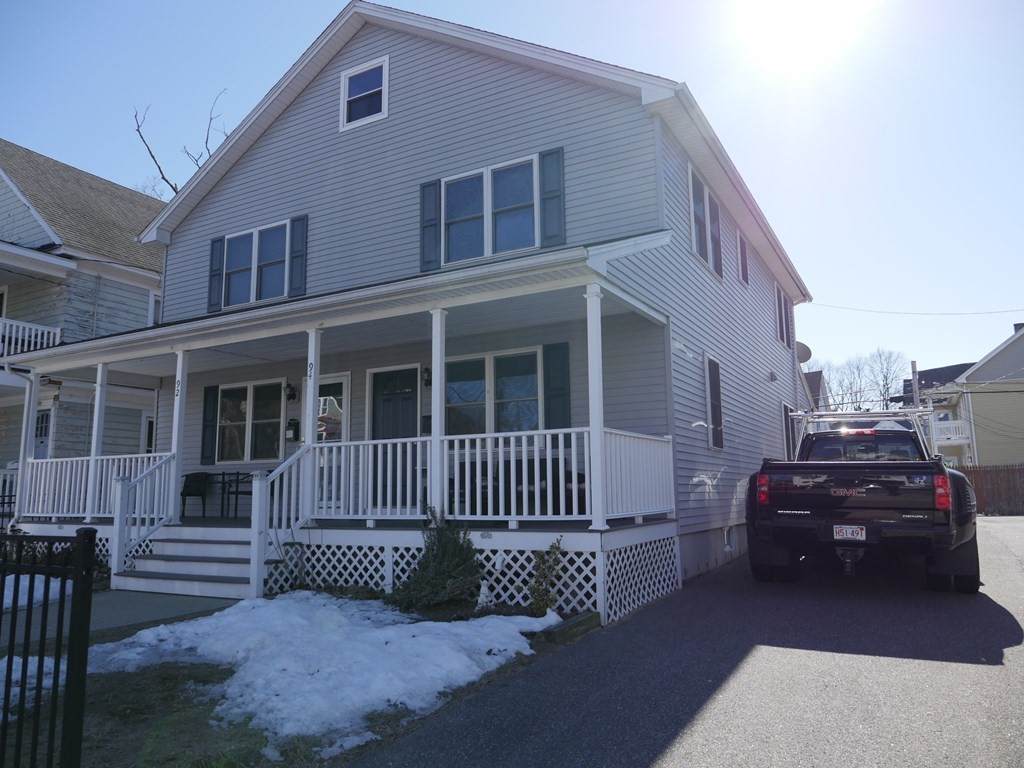 92-94 Melha Ave - Photo 1